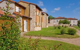 Les Gites Du Major D'Home